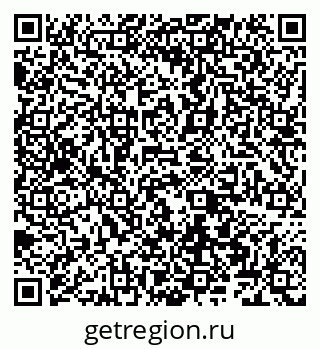 79066566077