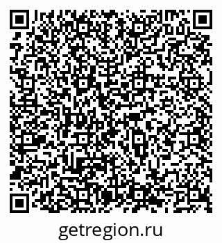 79066566078