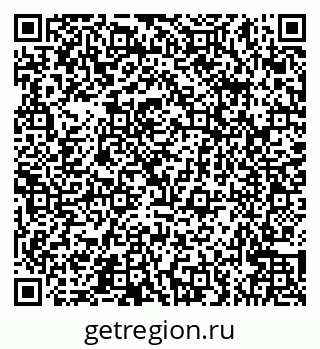 79066566079