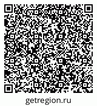 79066566080