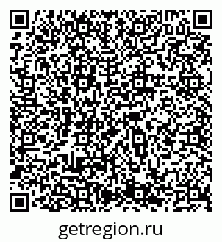 79066566082