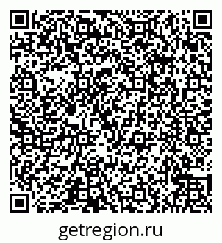 79066566083