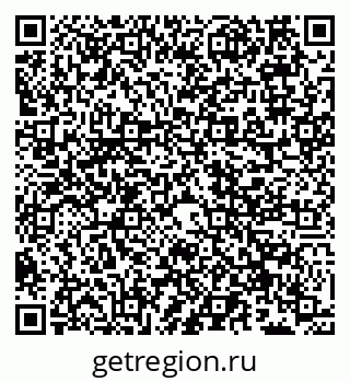 79066566084