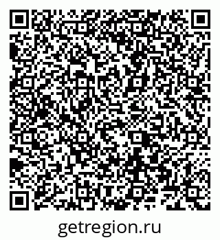 79066566085