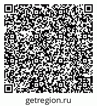 79066566086