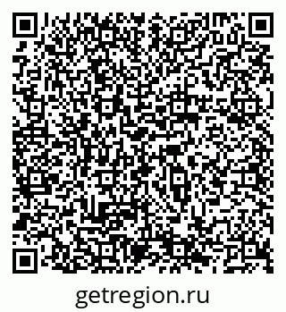 79066566087