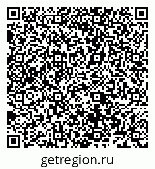 79066566089