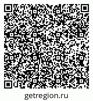 79066566090