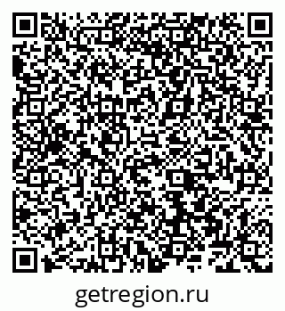 79066566091