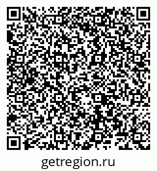 79066566093