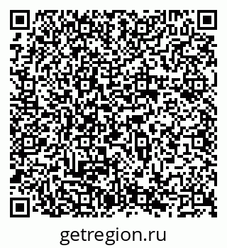 79066566096