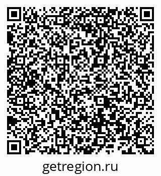 79066566097