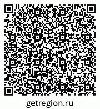 79066566098