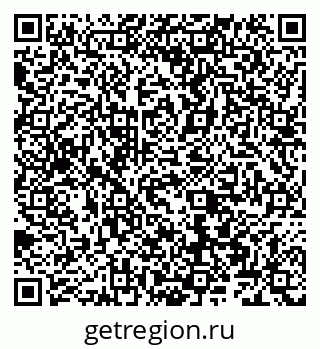 79066566099