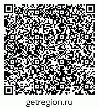 79066566100