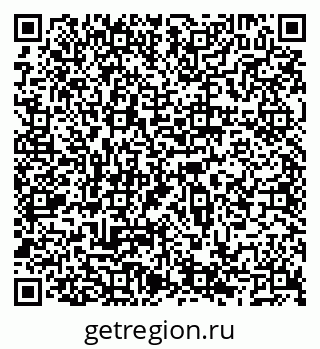 79066566102