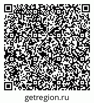 79066566103