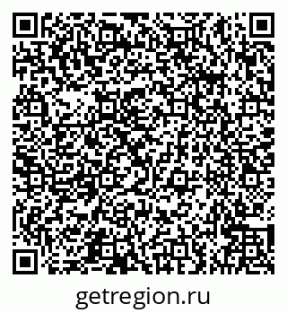 79066566104
