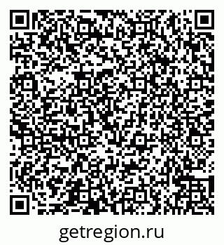 79066566105