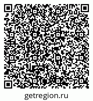 79066566106