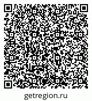 79066566107