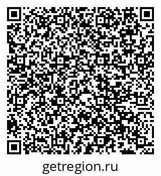 79066566108