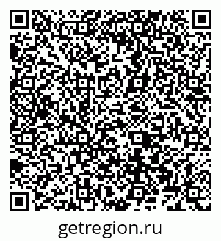 79066566111
