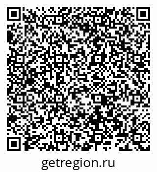 79066566113