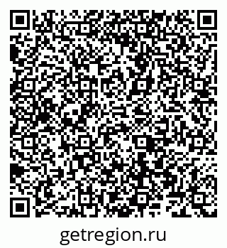 79066566114