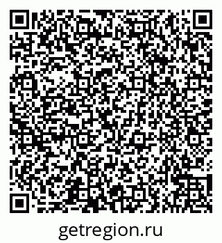 79066566115