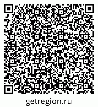 79066566116