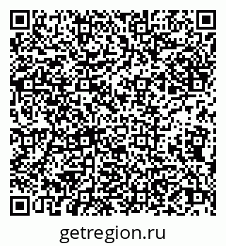 79066566117