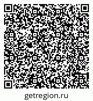 79066566120