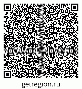 79066566121