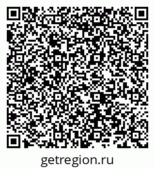 79066566122