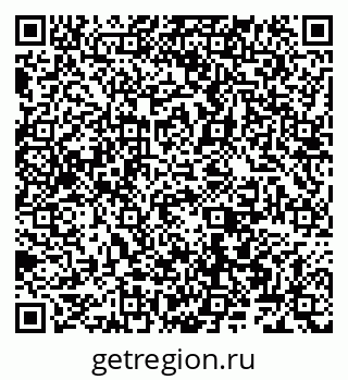 79066566123