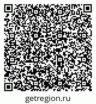 79066566124