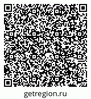 79066566127