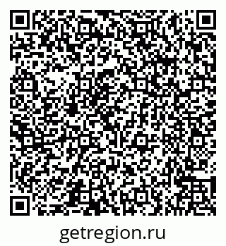 79066566128