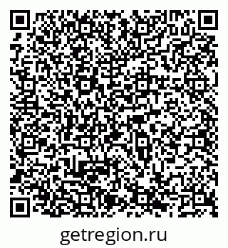 79066566129