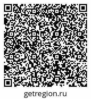 79066566131