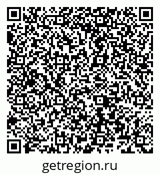 79066566133
