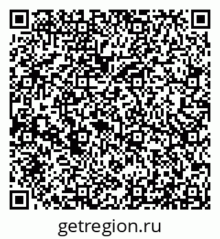 79066566134