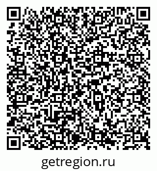 79066566135
