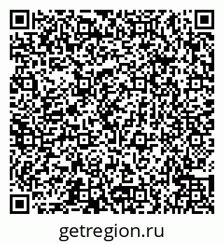 79066566136