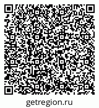 79066566138