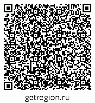 79066566139