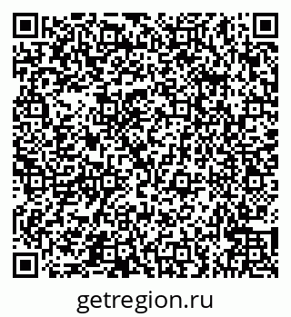 79066566141