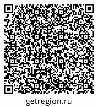 79066566142