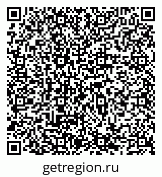 79066566143